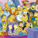 Illustration for article titled Supplement society’s Simpsons-related downfall with these A.V. Club pieces